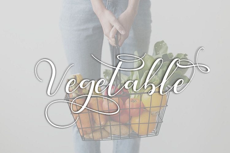 Callme Script Font