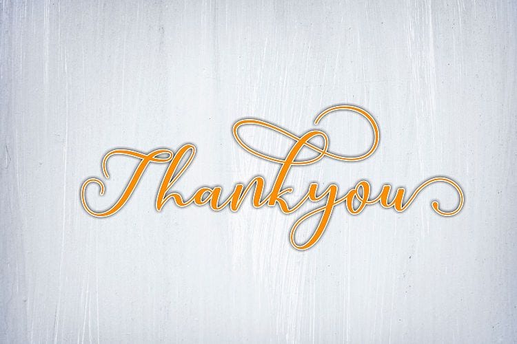 Callme Script Font
