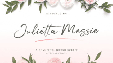 Download Free Playlist Font Playscript Font Upfonts SVG Cut Files