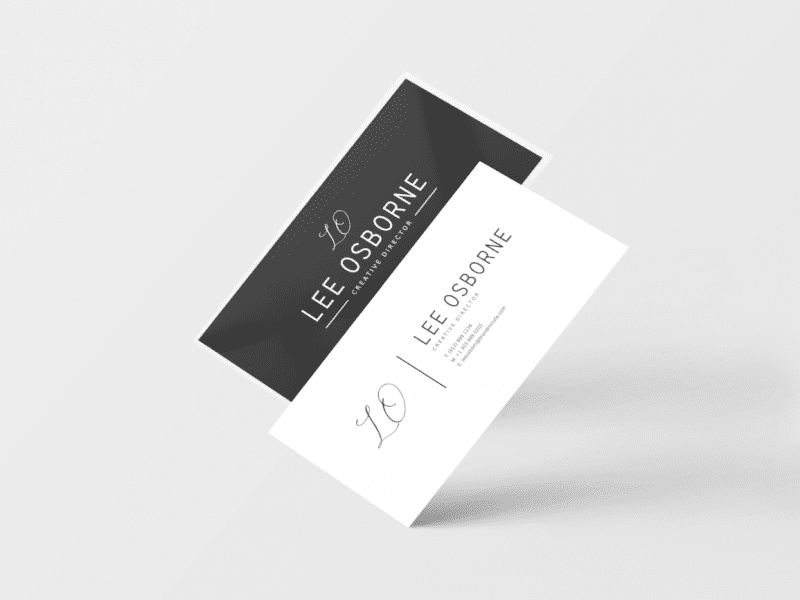 Marvelous Duo Font