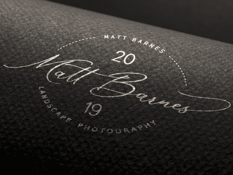 Marvelous Duo Font