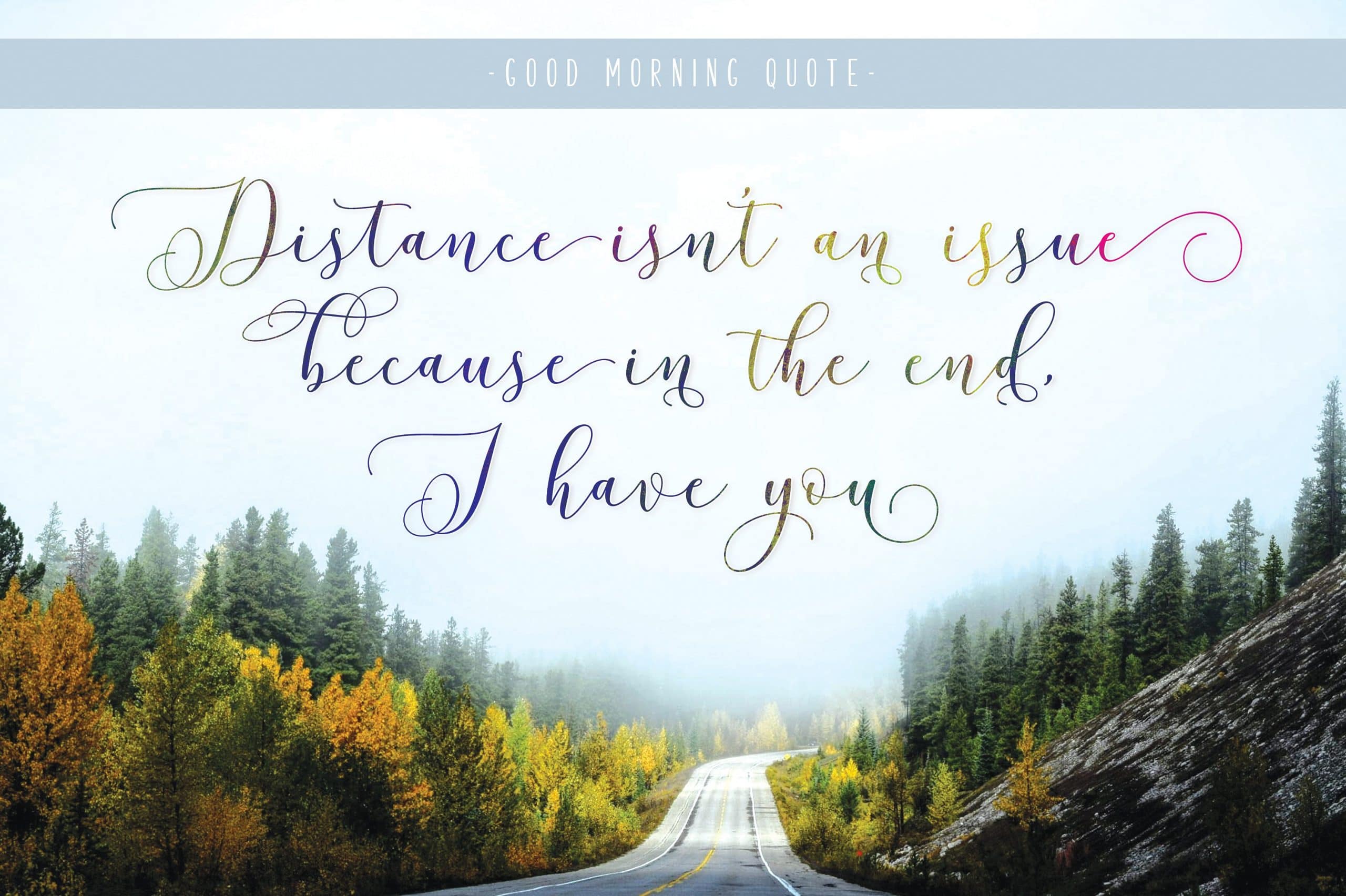 Brittania Script Font