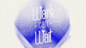 Cutepunk Typeface