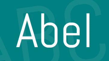 Abel Font