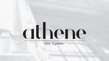 Athene