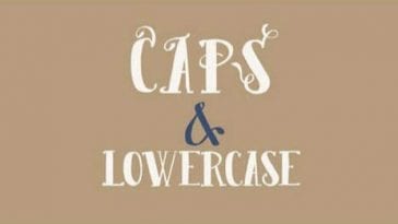 ClassyPirate Font