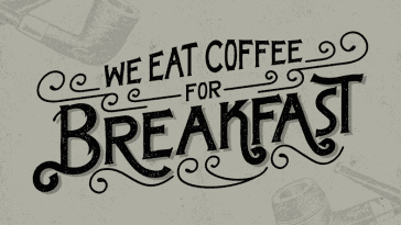 Pipeburn Typeface Font