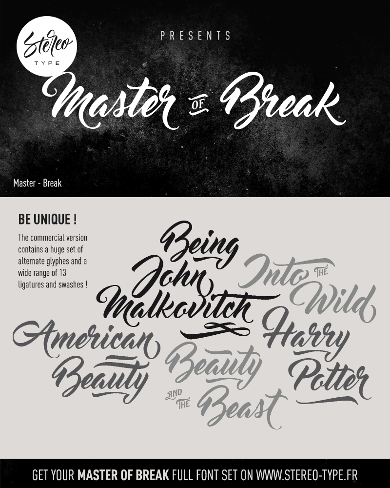 Download Free Playlist Font Playscript Font Upfonts SVG Cut Files
