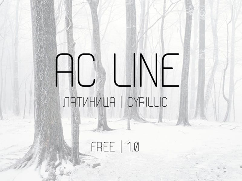 Download Notera 2 Script Font Upfonts SVG Cut Files