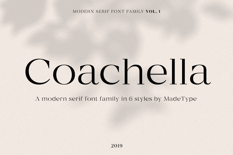 Download Notera 2 Script Font Upfonts SVG Cut Files