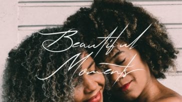 Free Lihataja Brush Font