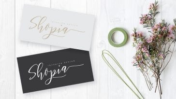 Download Legendaria Font Free Download Upfonts SVG Cut Files