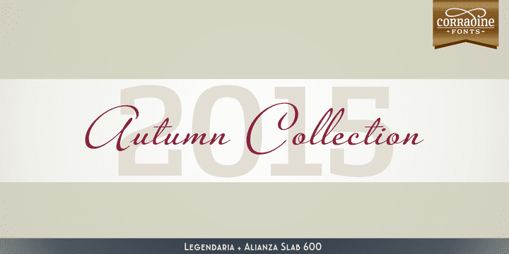 Download Legendaria Font Free Download Upfonts SVG Cut Files