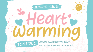 Download Notera 2 Script Font Upfonts SVG Cut Files