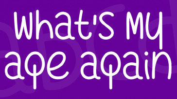 Download Notera 2 Script Font Upfonts SVG Cut Files
