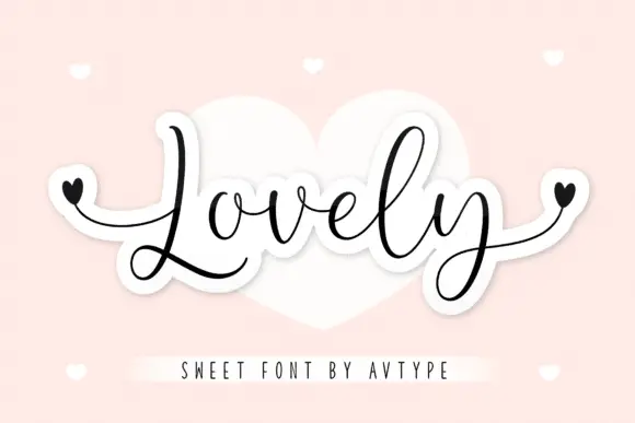 Download Precious Soul Script Font Upfonts SVG Cut Files