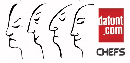 Chef-Fonts-1
