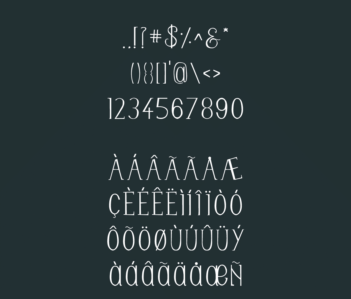 Land-Font-4