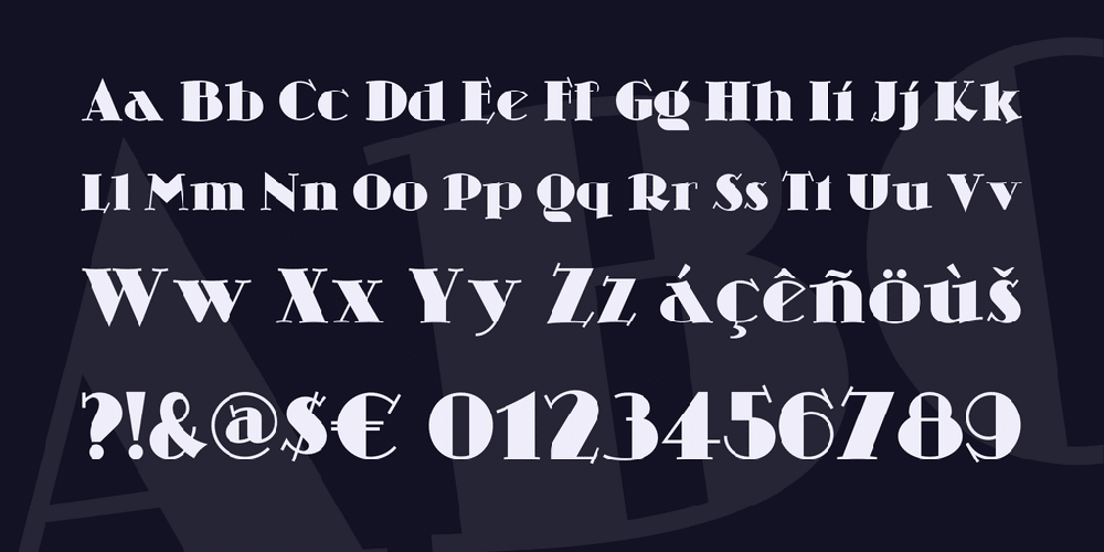 Skittles N Beer Nf Font 2