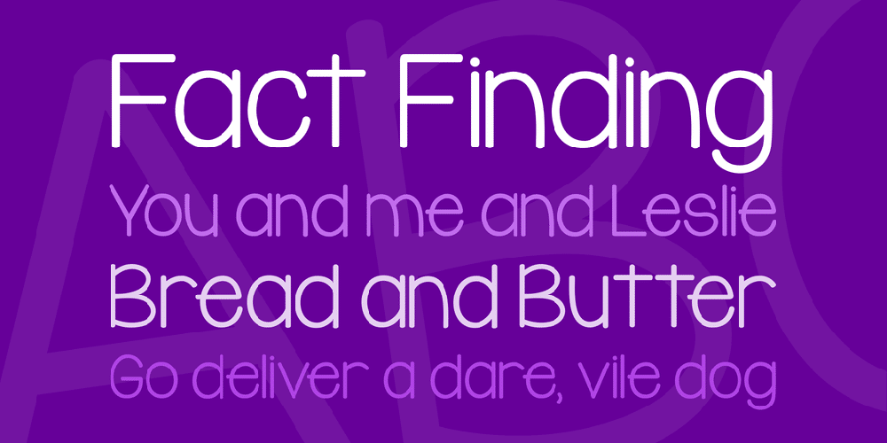 kg lego house font 1