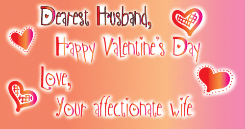 Austie Bost Wibbly Font 2