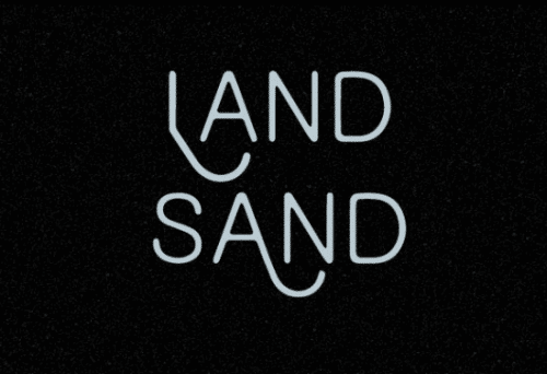 Avante-Font
