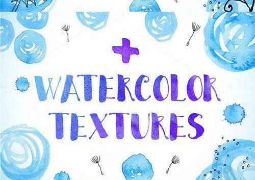 Crafty-Font-1