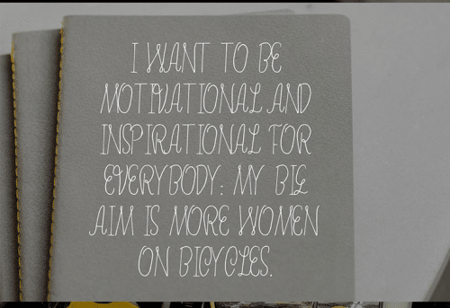 Erica-Fonts-4