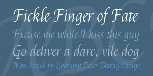 Felipa Font 1