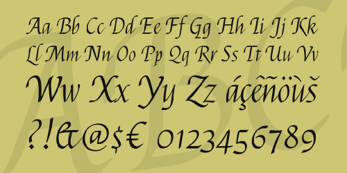 Felipa Font 3