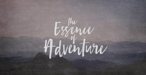 First Take Font 2