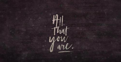 First Take Font 3