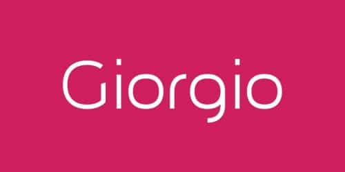 Giorgio Font