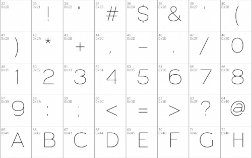 Giorgio Font 1