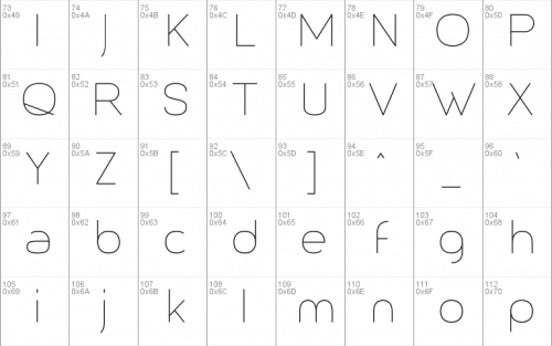 Giorgio Font 2