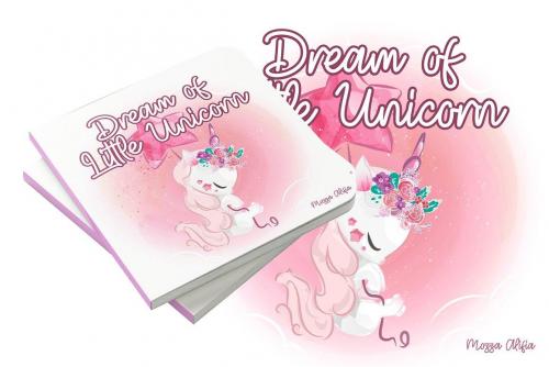 Glitter Lovers Font 6