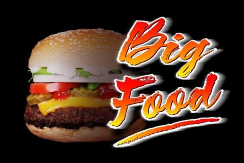 Hardy Blow Script Font 4