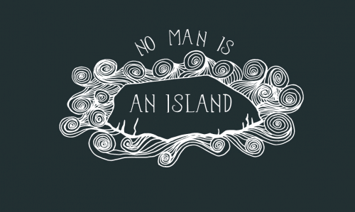 Land-Font-1