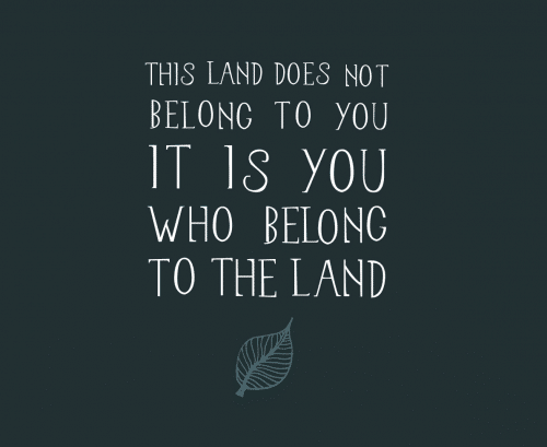 Land-Font-2