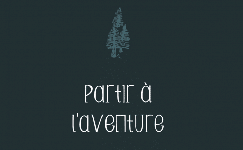 Land-Font-5
