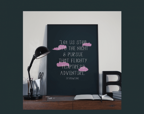 Land-Font-6