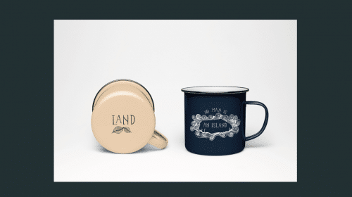 Land-Font-7