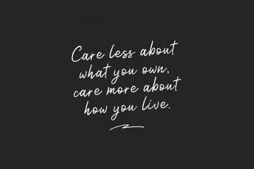 Nicollast Handwritten Brush Font 11