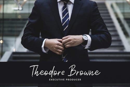 Nicollast Handwritten Brush Font 2