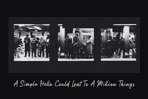 Nicollast Handwritten Brush Font 3