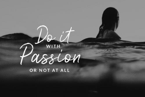 Nicollast Handwritten Brush Font 4