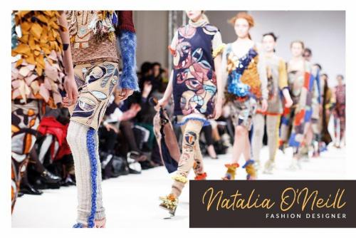 Nicollast Handwritten Brush Font 6