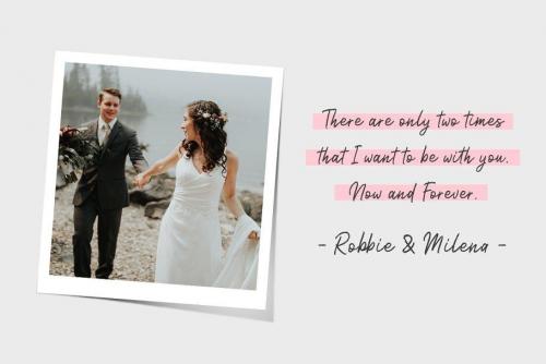 Nicollast Handwritten Brush Font 7