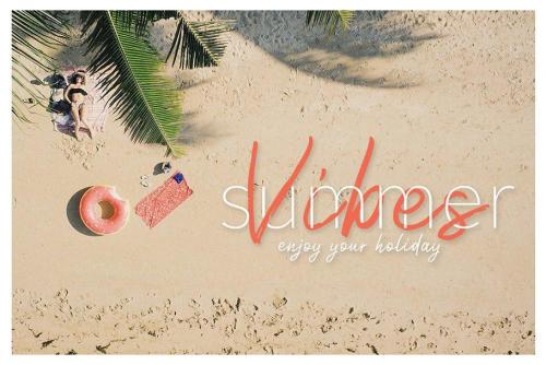 Nicollast Handwritten Brush Font 8