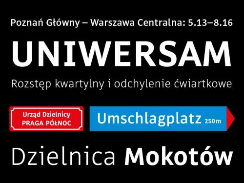 Rewir Font 1